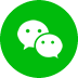 social_wc